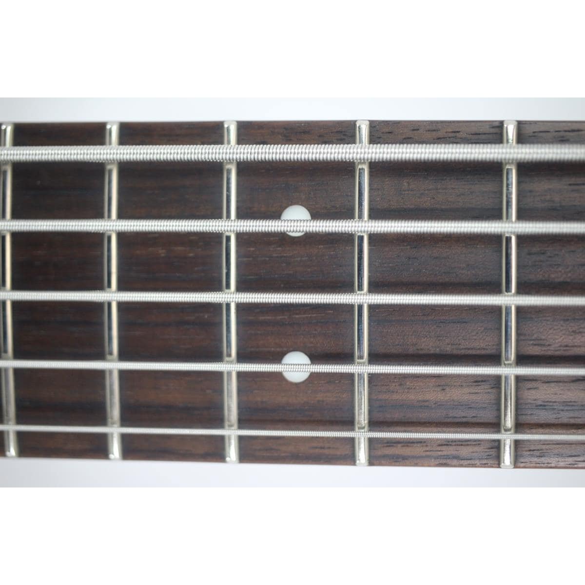 ＥＰＩＰＨＯＮＥ　ＴＨＵＮＤＥＲＢＩＲＤ　ＰＲＯ　Ｖ