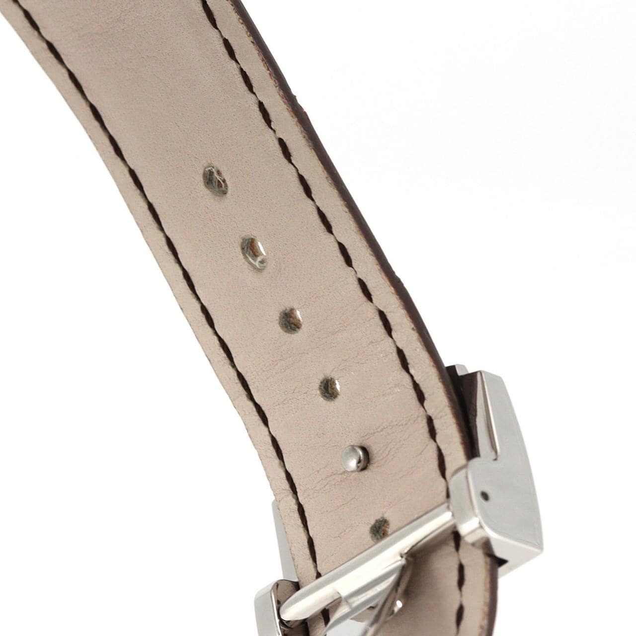 BVLGARI Diagono Calibro 303 PG 组合 DGP42SGCH/101879 SSxPG自动上弦