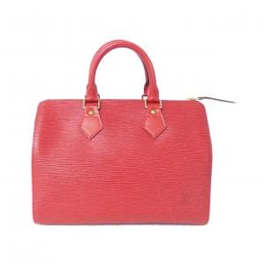 ルイヴィトン エピ スピーディ 25cm M59237 ボストンバッグ