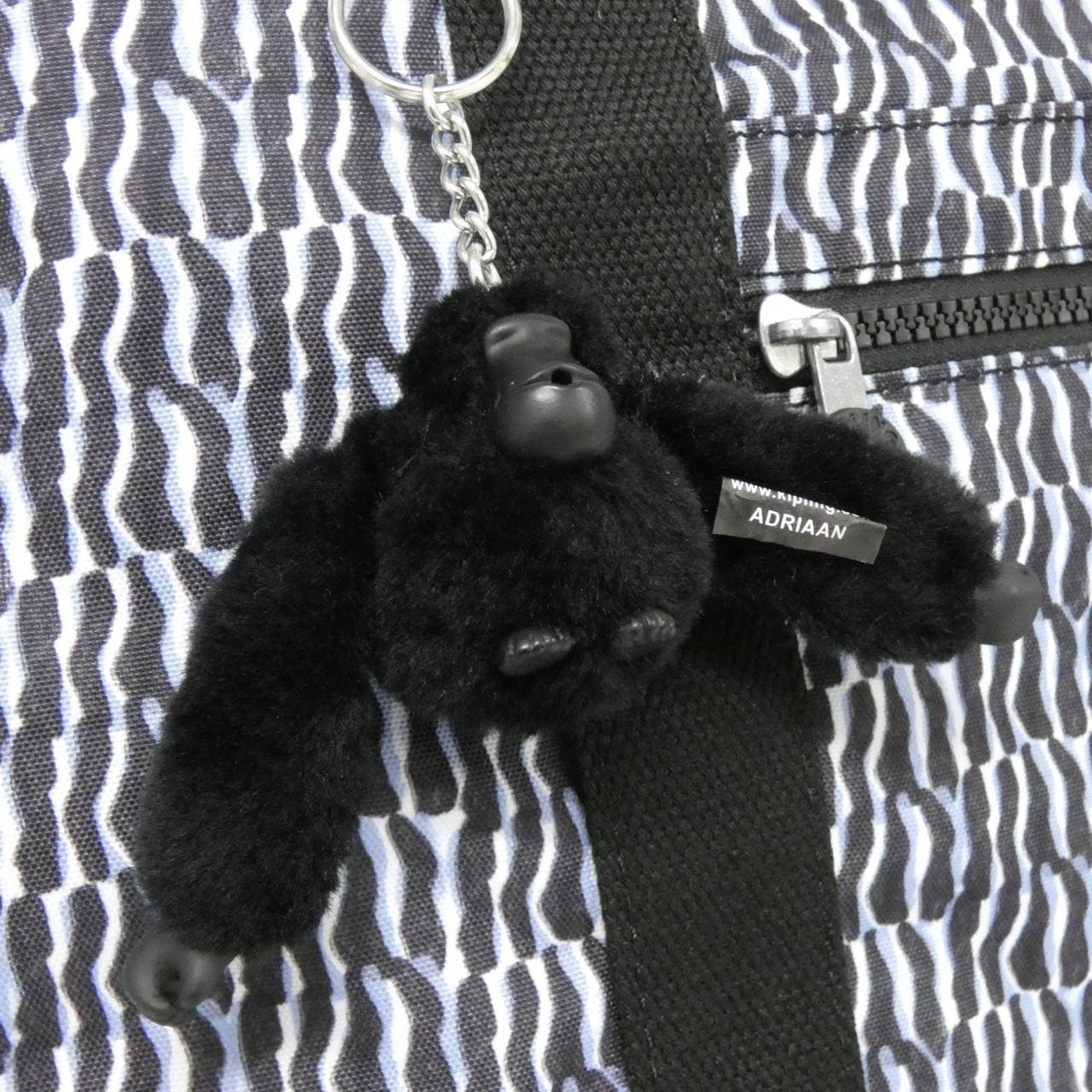 【新品】キプリング I6004-1KP ショルダーバッグ