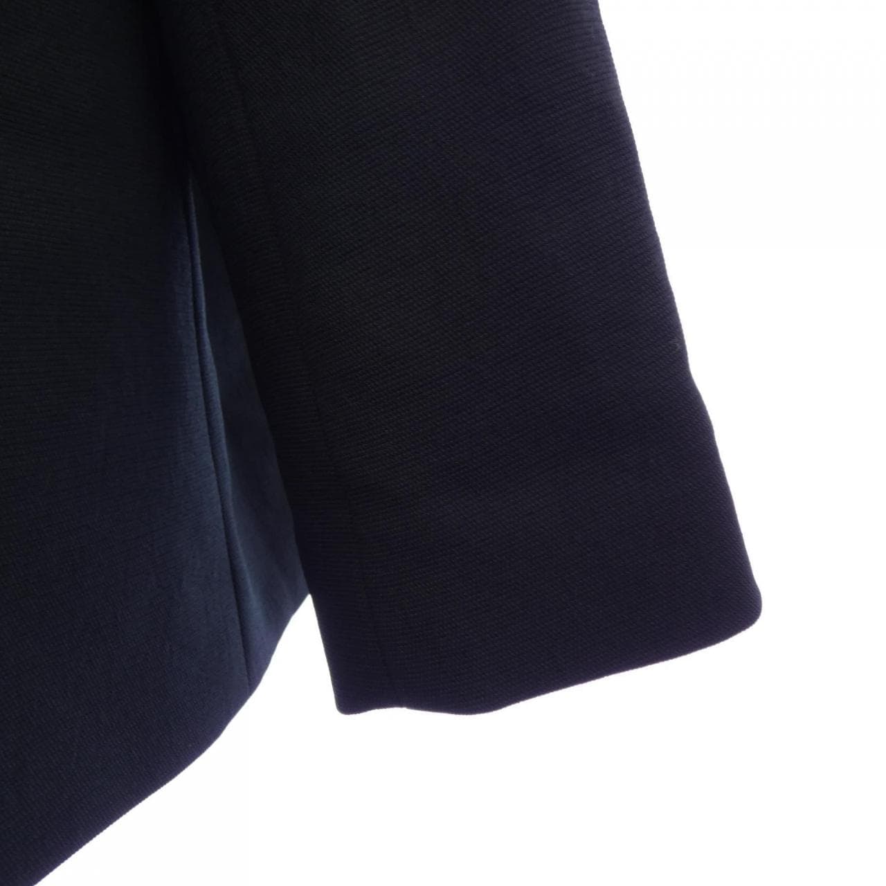 レイチェルコーミー RACHEL COMEY ジャケット