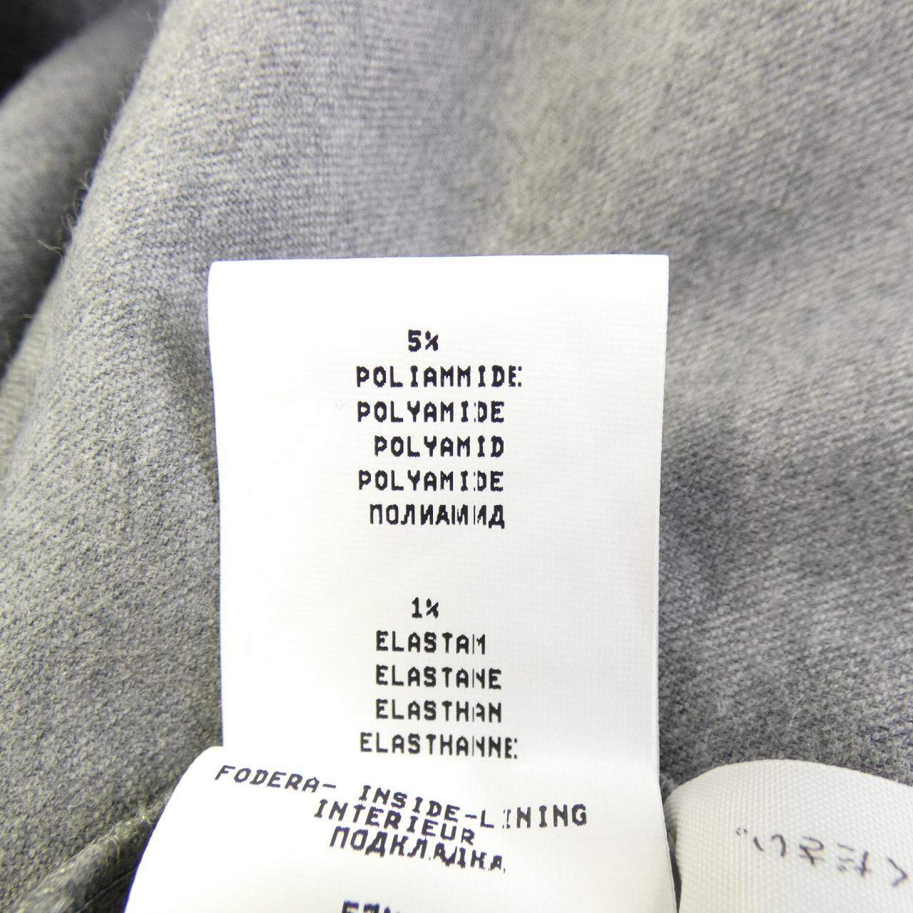 ファビアナフィリッピ FABIANA FILIPPI スカート