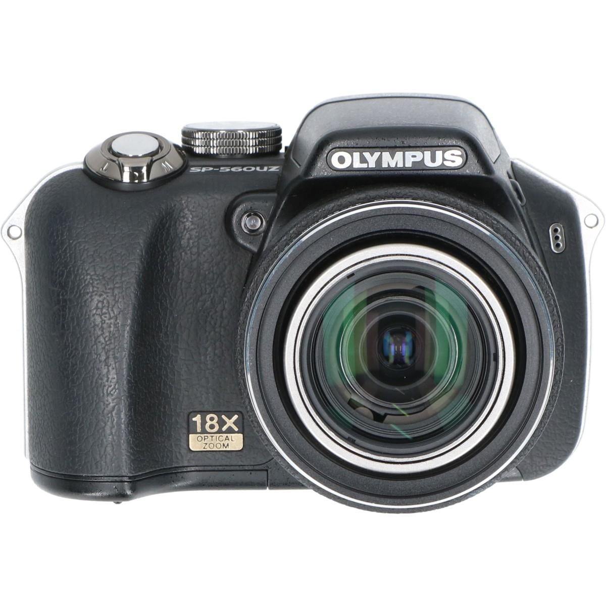 ＳＰ－５６０ＵＺ