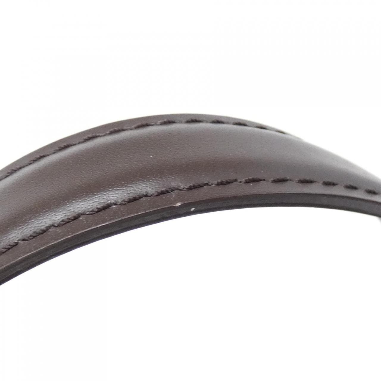 LOUIS VUITTON Damier Verona PM N41117 包