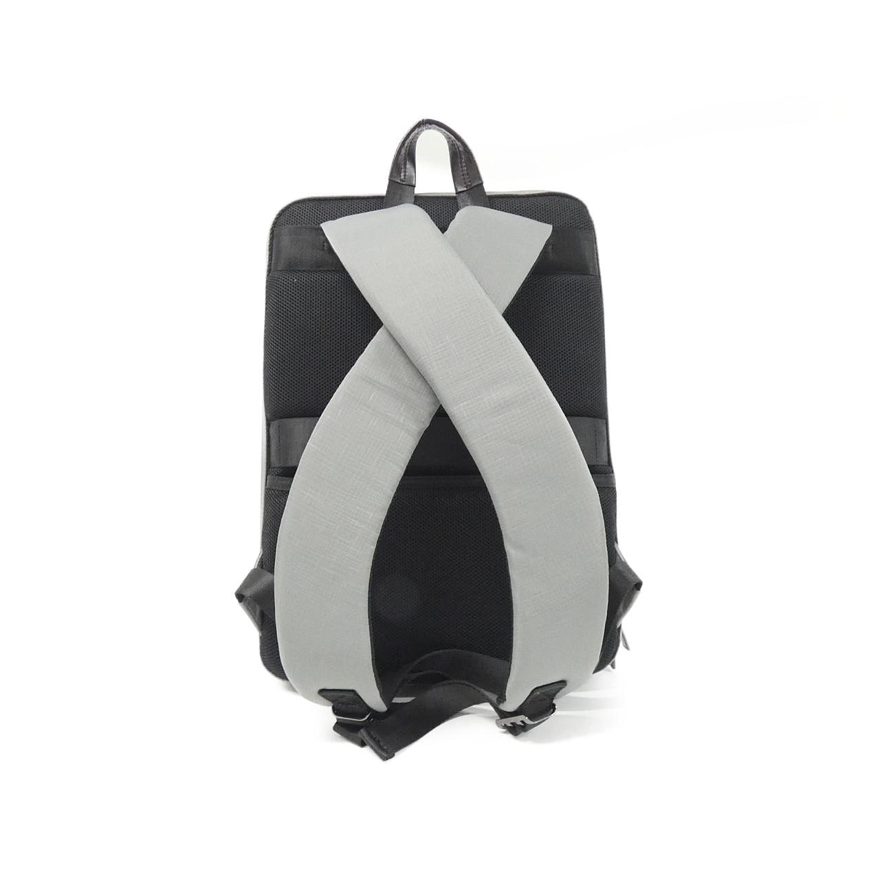 【新品】Furbo FRB025 リュックサック