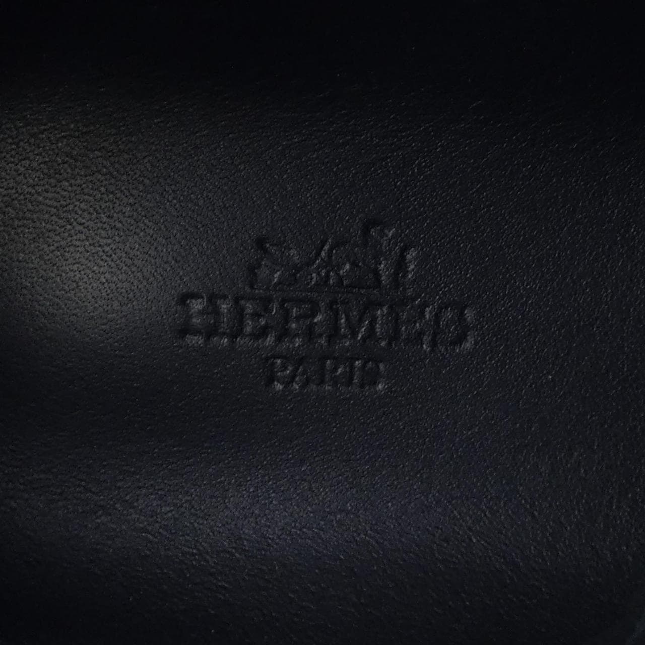 エルメス HERMES イリコ ILLICO 241178Z スニーカー