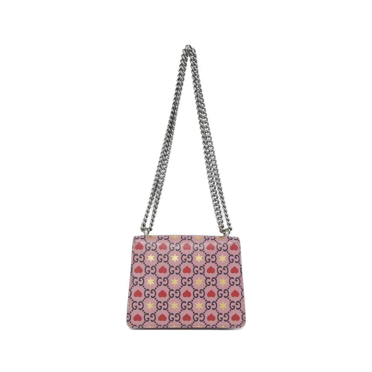 グッチ DIONYSUS 421970 ショルダーバッグ