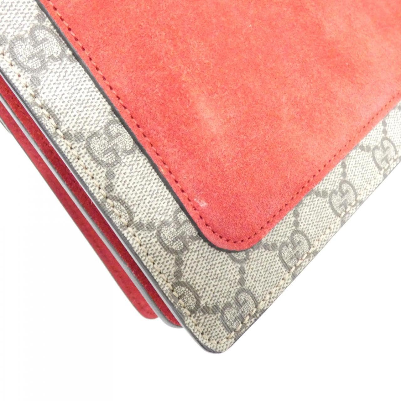 グッチ DIONYSUS 403348 9F2DN ショルダーバッグ