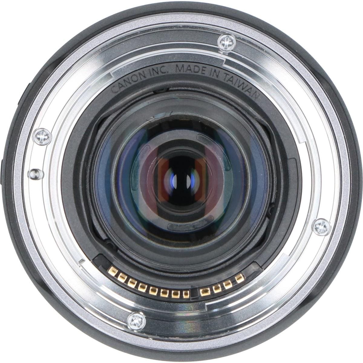 ＲＦ２４－１０５ｍｍ　Ｆ４－７．１ＩＳ　ＳＴＭ