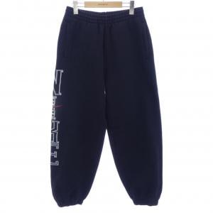 ナイキシュプリーム NIKE×SUPREME FQ0768-010 パンツ