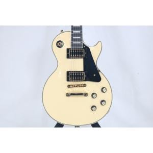 ＥＰＩＰＨＯＮＥ　　ＬＥＳ　ＰＡＵＬ　ＣＴＭ　ＢＢ　ＡＮＴＩＱＵＥ