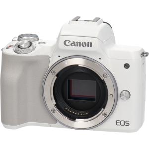 ＥＯＳ　ＫＩＳＳ　Ｍ２