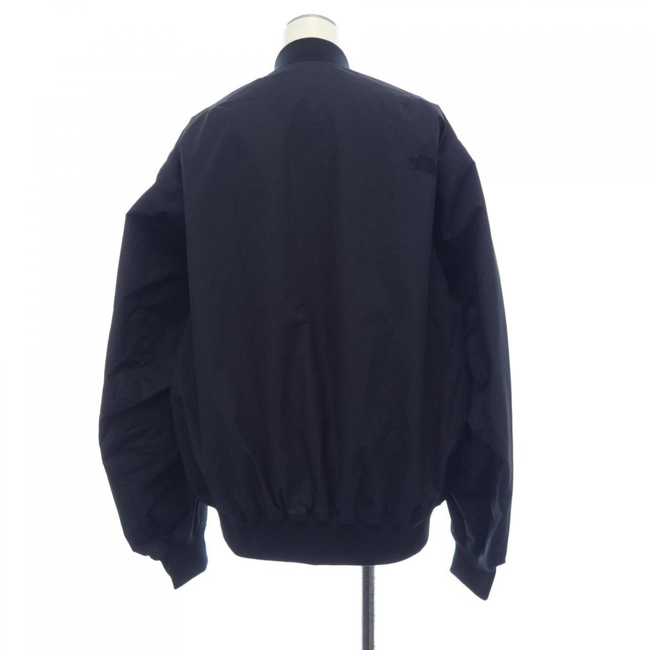 ザノースフェイス THE NORTH FACE ブルゾン