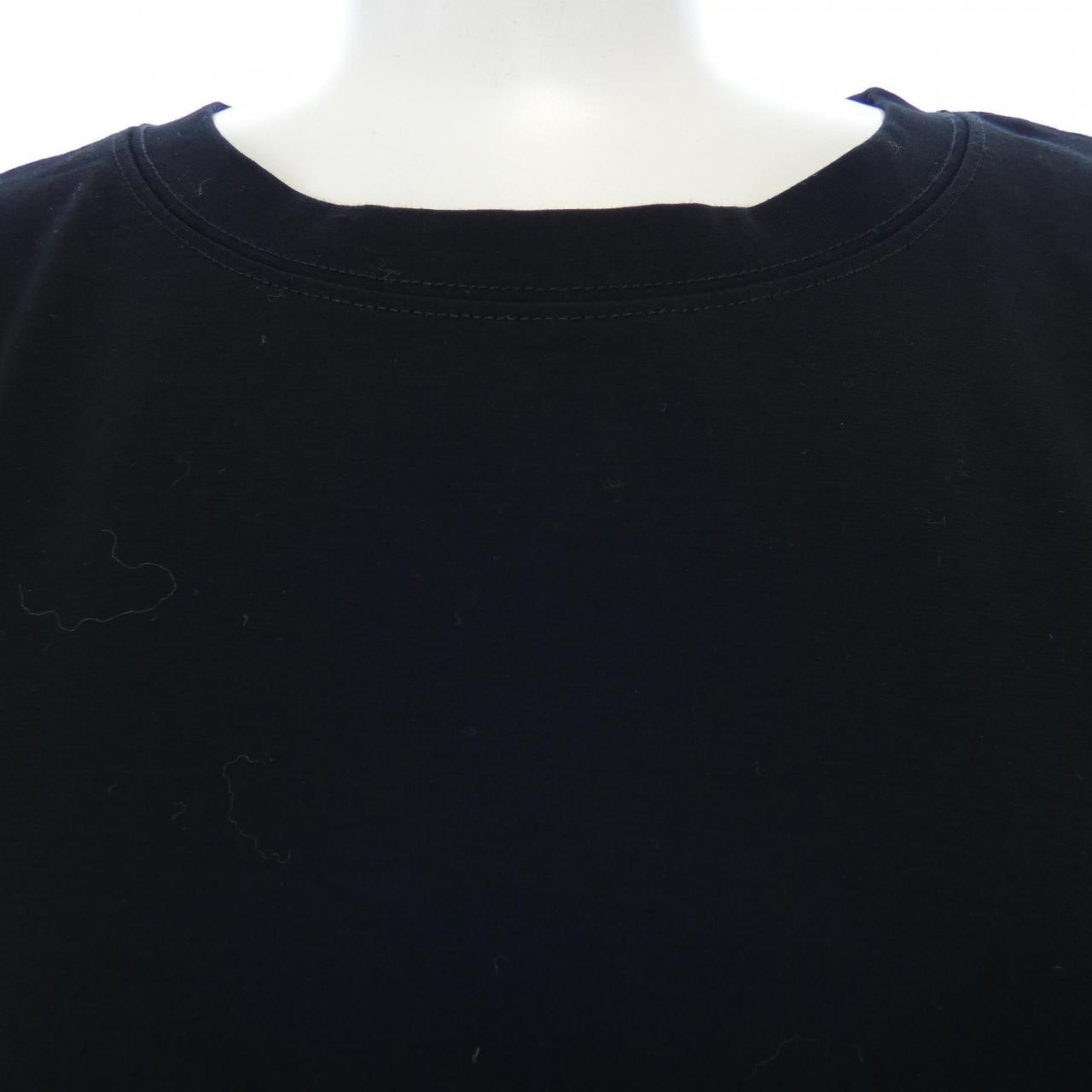 ブルーレーベルクレストブリッジ BLUE LABEL CRESTBRID Tシャツ