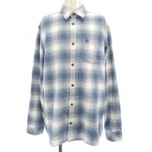 カーハート CARHARTT シャツ