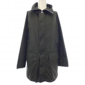 バブアー BARBOUR ×MARGARET HOWELL コート