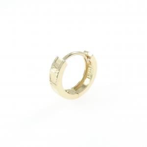 14KYG ピアス 片耳