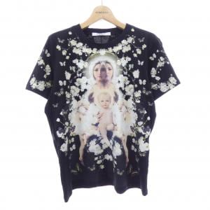 ジバンシー GIVENCHY 15X 7708 493 Tシャツ