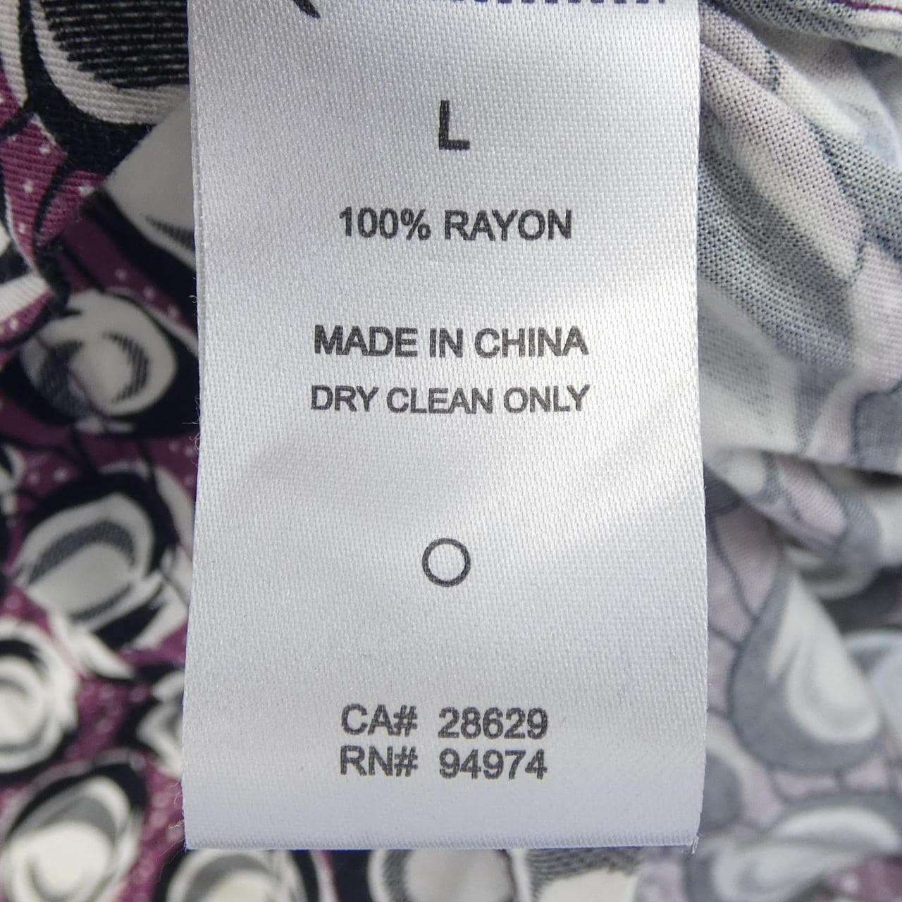 ステューシー STUSSY S／Sシャツ