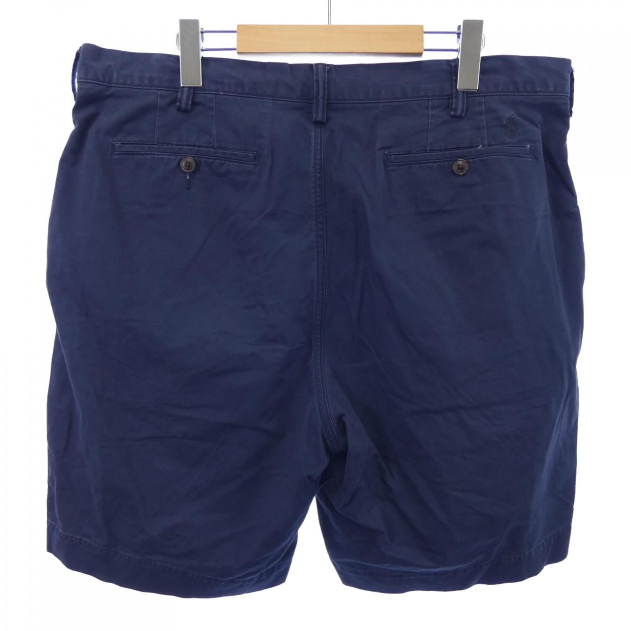 ポロラルフローレン POLO RALPH LAUREN ショートパンツ