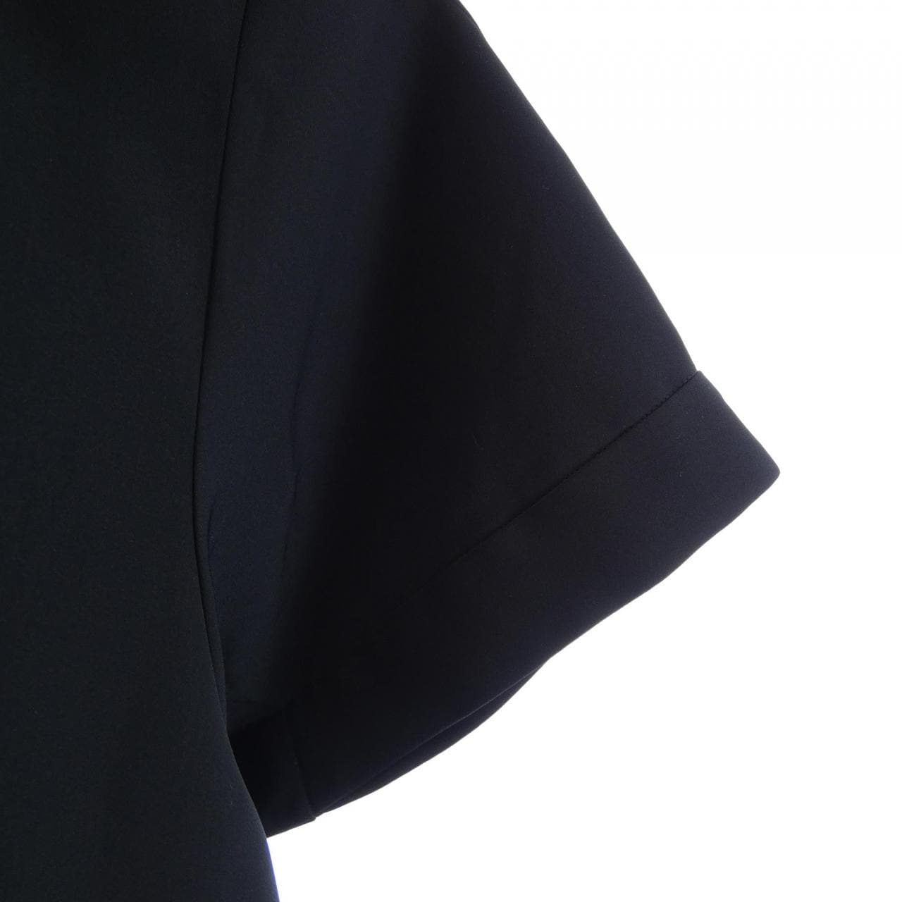 エンフォルド ENFOLD 300IA430-0141 トップス