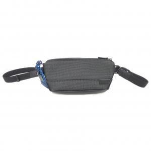 トゥミ TUMI 6602037RFL BAG