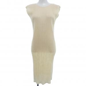 プリーツプリーズ PLEATS PLEASE PP55JH809 ワンピース