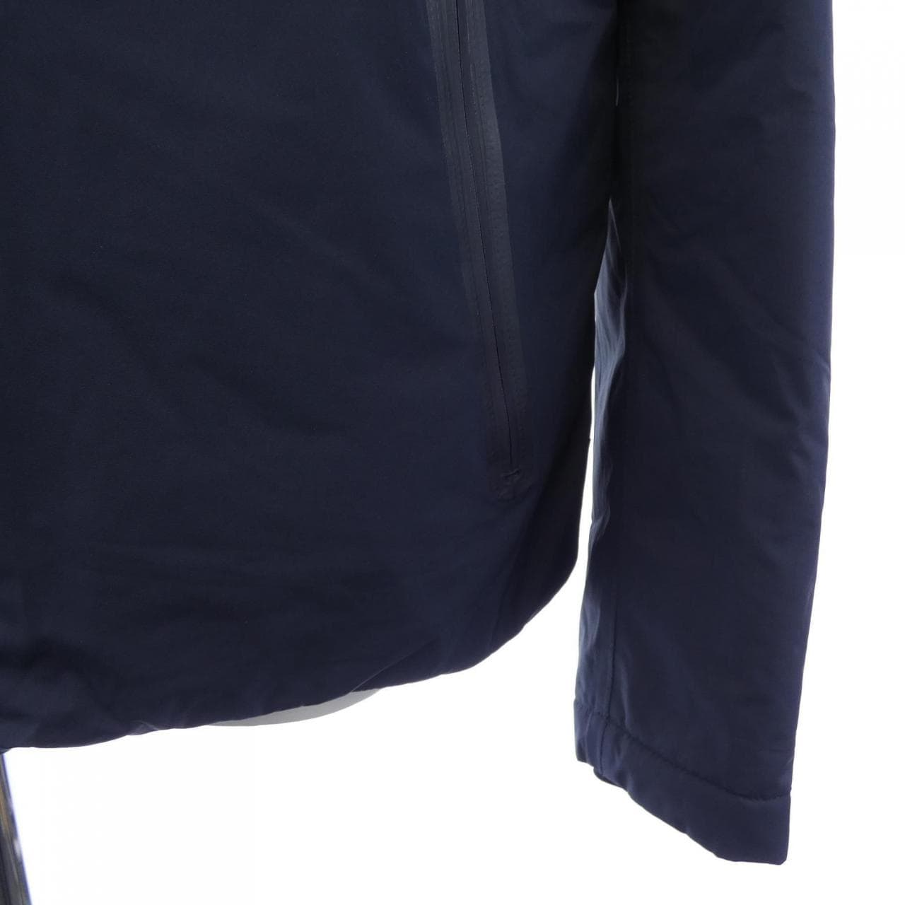 ヘルノ Herno PI142UL ダウンジャケット