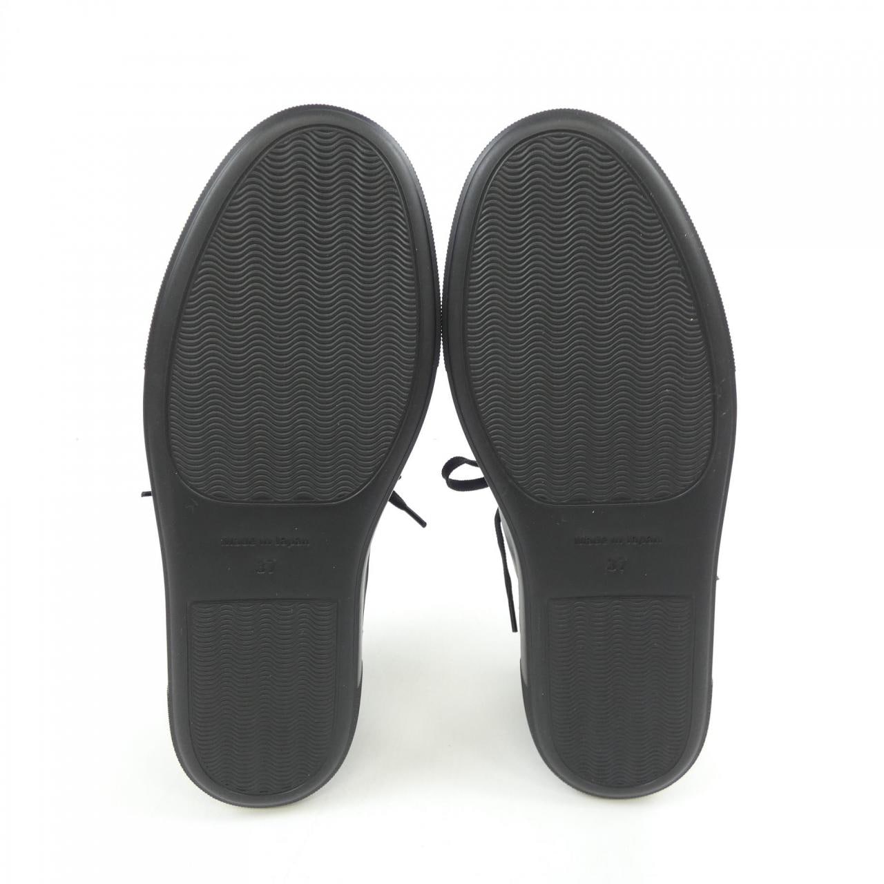 BRIGHTWAY KANEMATSU スニーカー