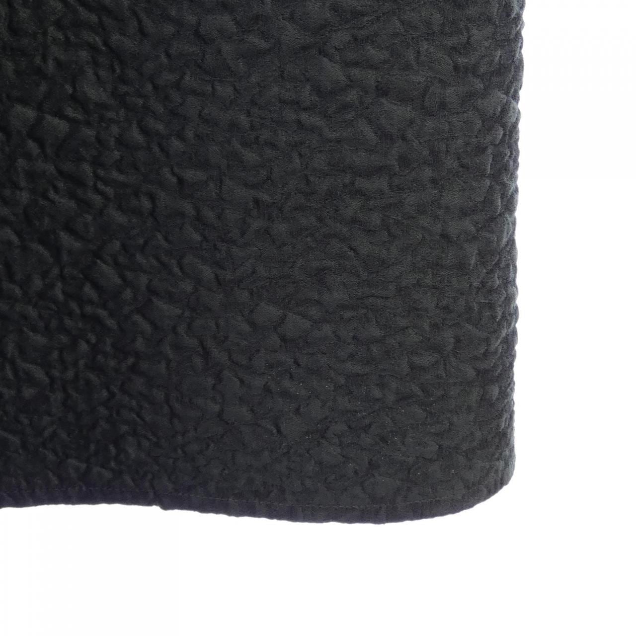 ブラミンク BLAMINK 7924-299-0403 スカート