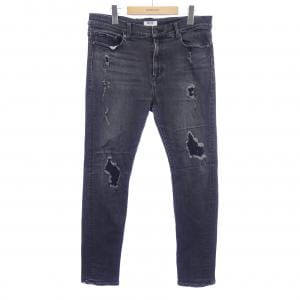 アールエイチシー RHC ジーンズ