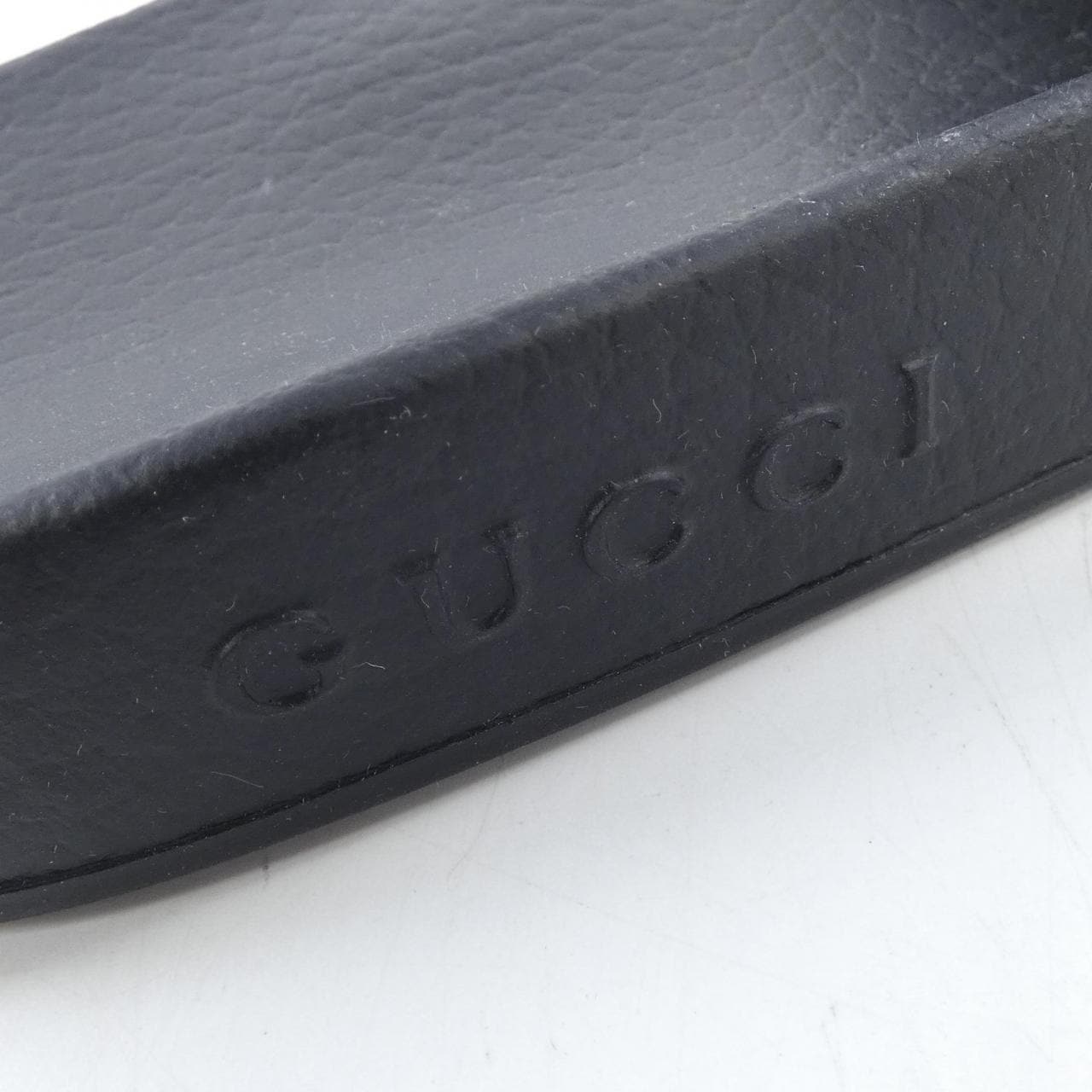 グッチ GUCCI 567115 サンダル