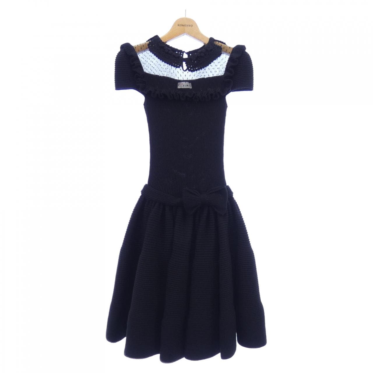 レッドバレンティノ RED VALENTINO ワンピース