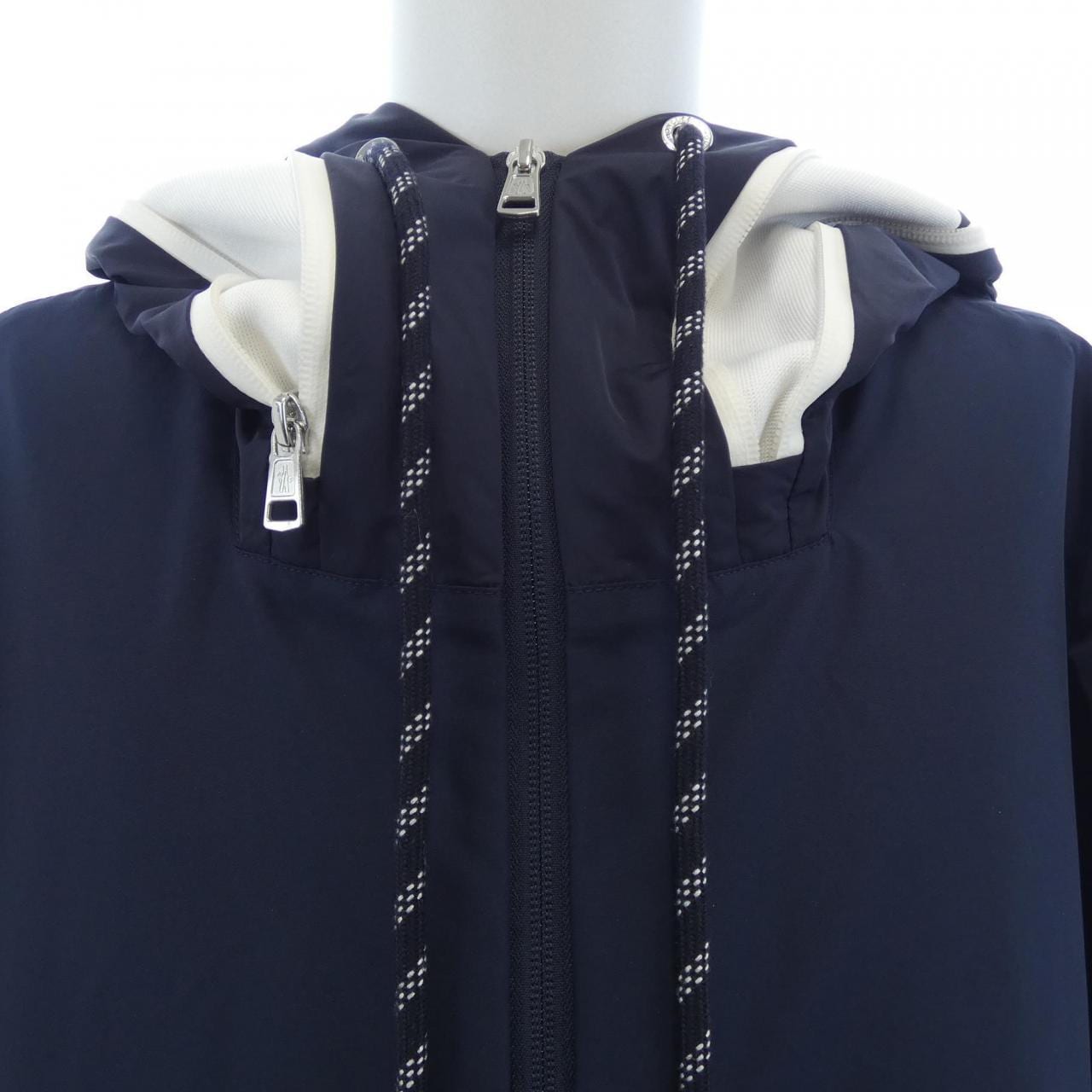 モンクレール MONCLER VESSILL ジャケット