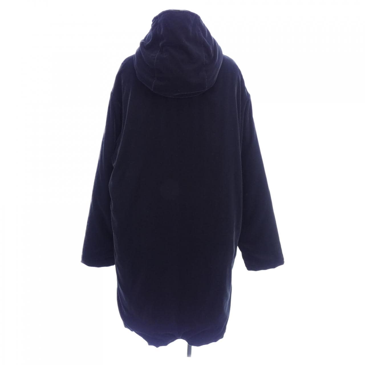 エンポリオアルマーニ EMPORIO ARMANI ダウンコート