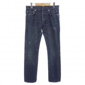 ディオールオム DIOR HOMME 163D002TY052 ジーンズ