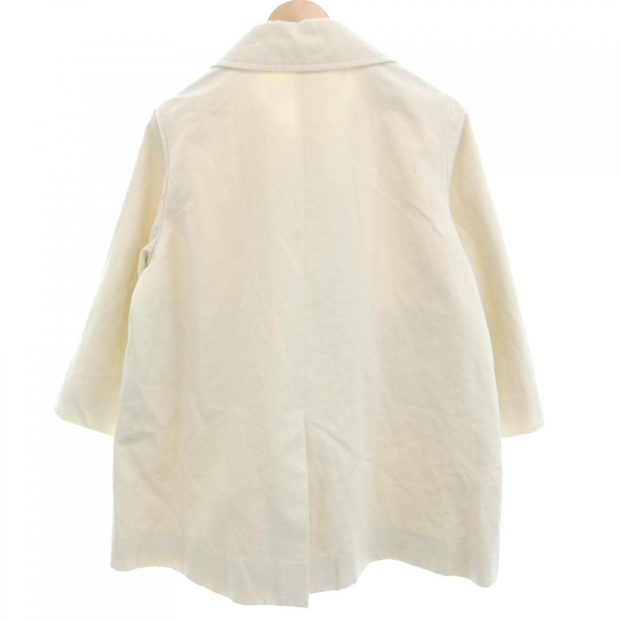 クロエ Chloe 11SMA25 コート