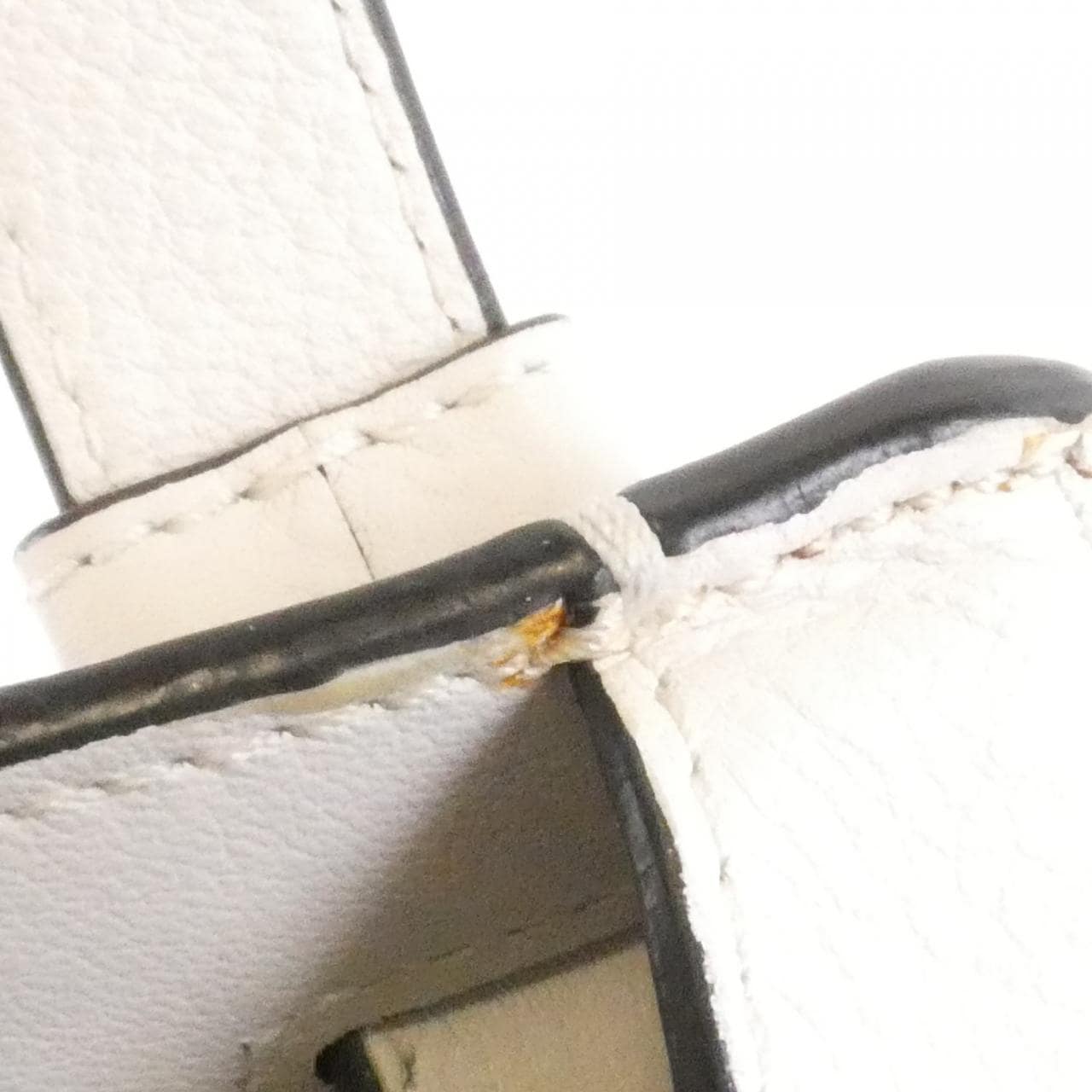 ロエベ ハンモック スモール 387 30 N60 ショルダーバッグ