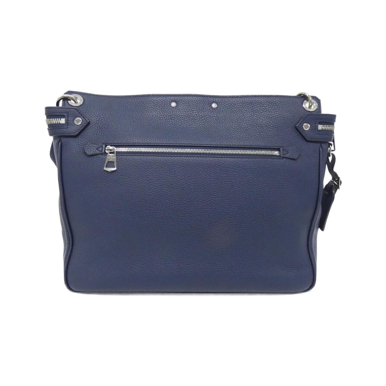 ルイヴィトン トリヨン アルマンド メッセンジャ- M42685 ショルダーバッグ