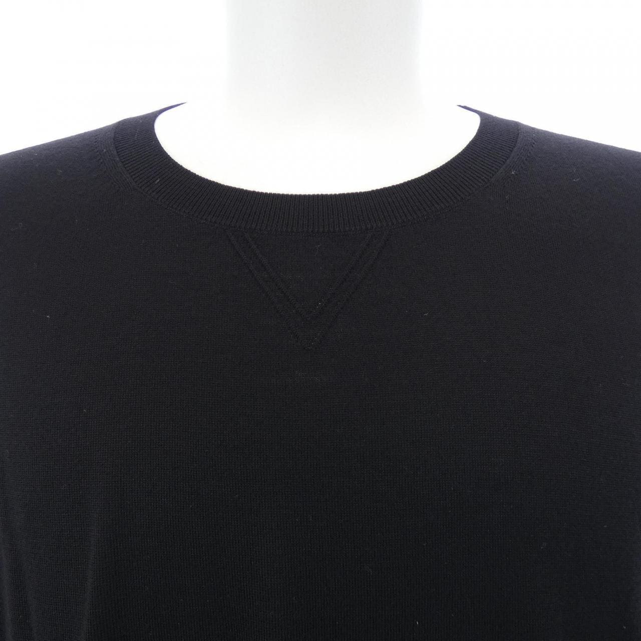 モンクレール MONCLER 10919028000 ニット