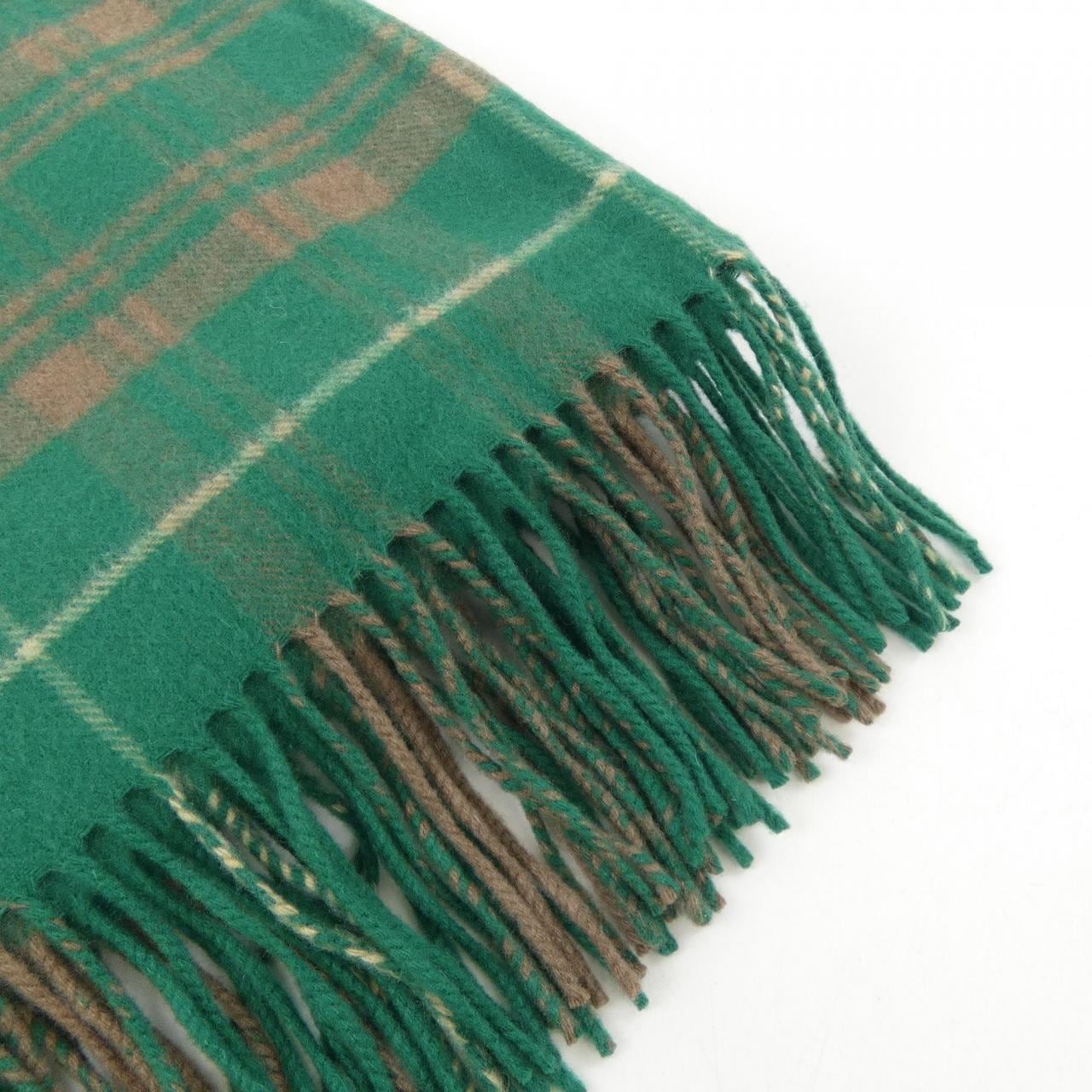 约翰斯顿JOHNSTONS OF ELGIN MUFFLER