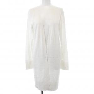 セオリー theory 10-4103701 カーディガン