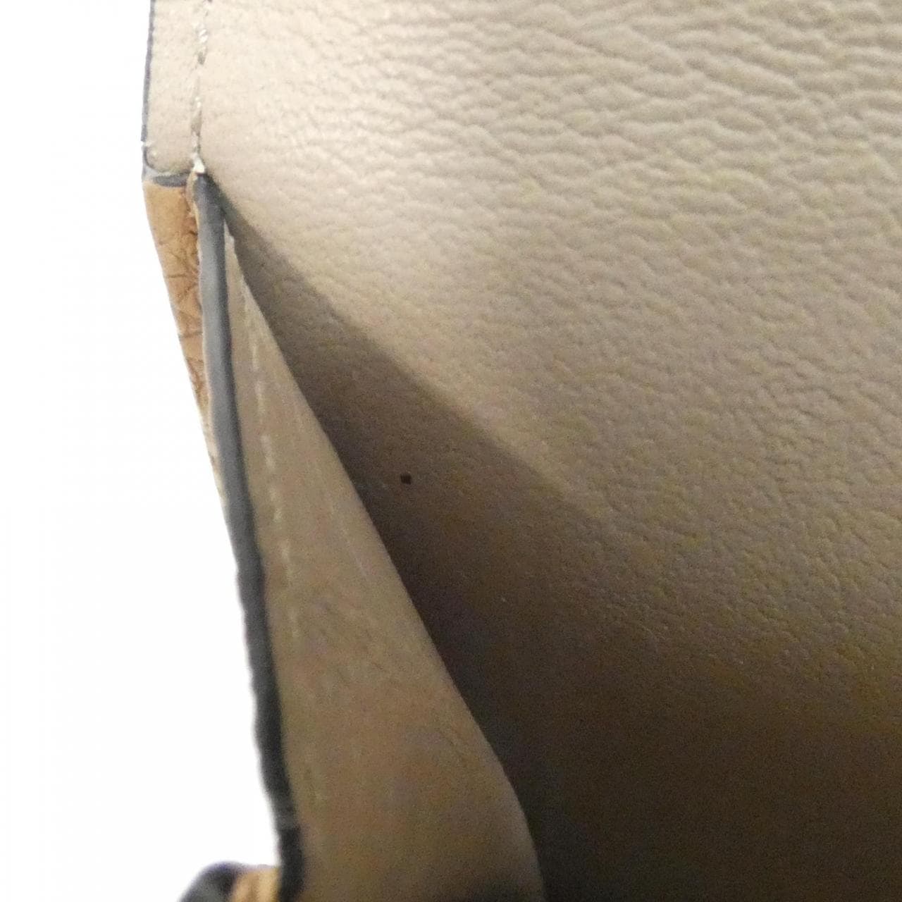 ロエベ C660TR2X03 財布