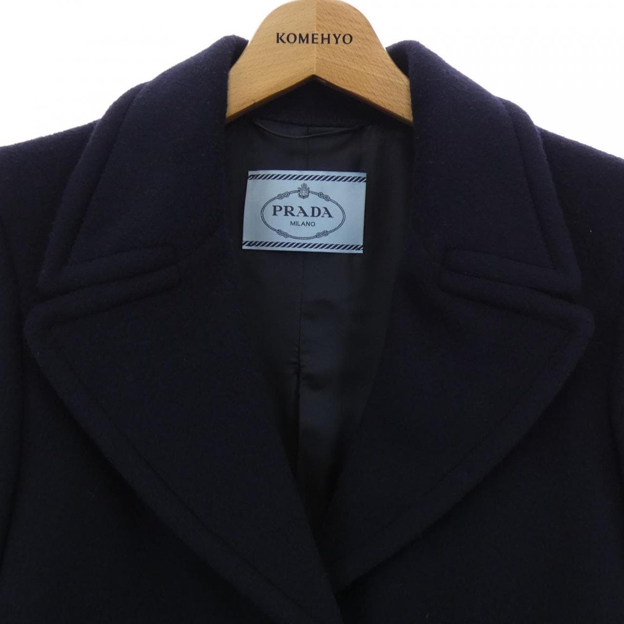 Prada PRADA P693B R142 E91外套