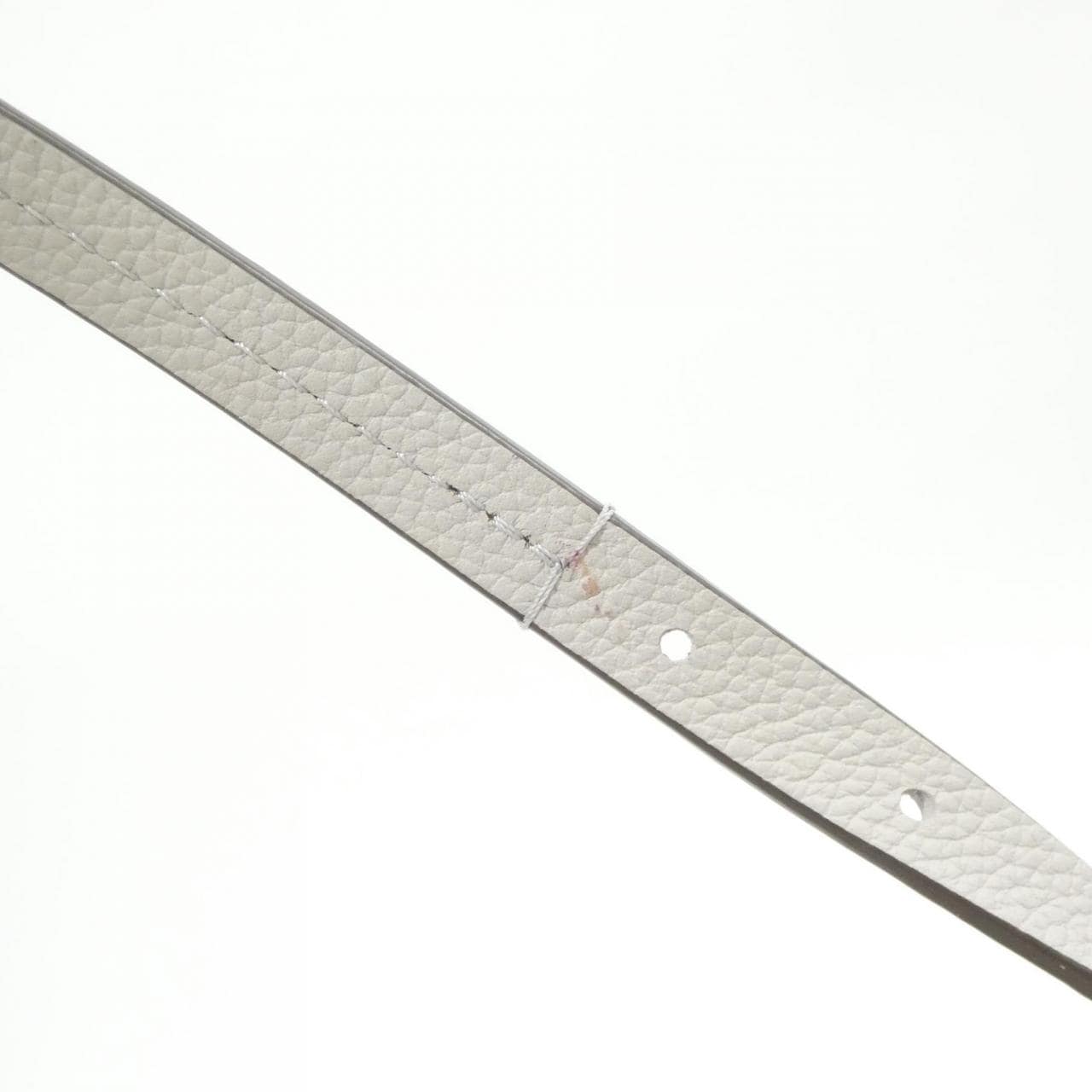 ルイヴィトン マヒナ ベラ M57536 ショルダーバッグ