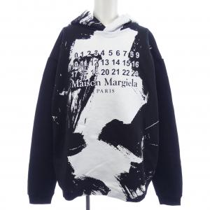メゾンマルジェラ Maison Margiela S50GU0151 パーカー