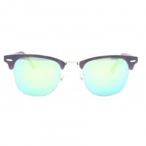 レイバン Ray Ban 12B3016 CLUBMASTER SUNGLASSES