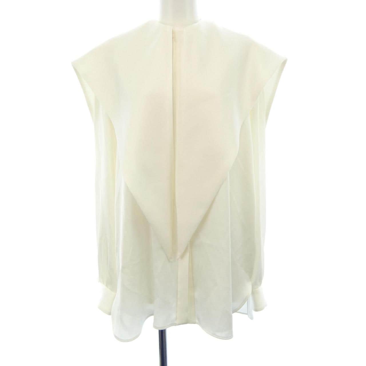 シーニュ Cygne シャツ