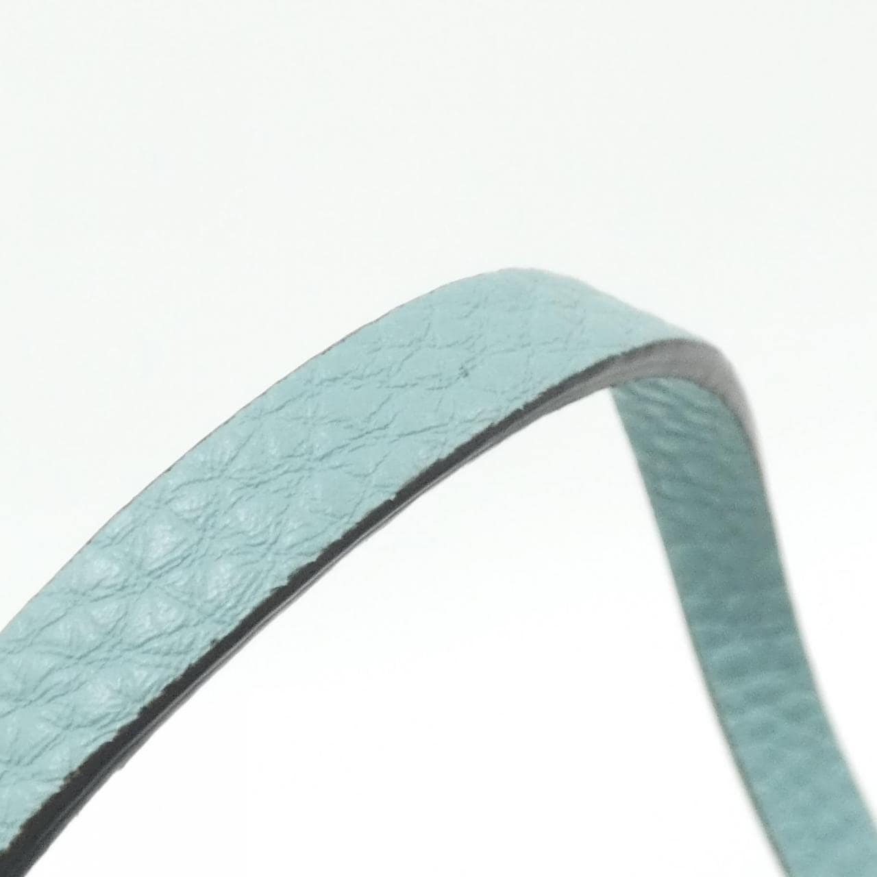 フェンディ SELLERIA ロール ミニ 8BS096 AS84 バッグ