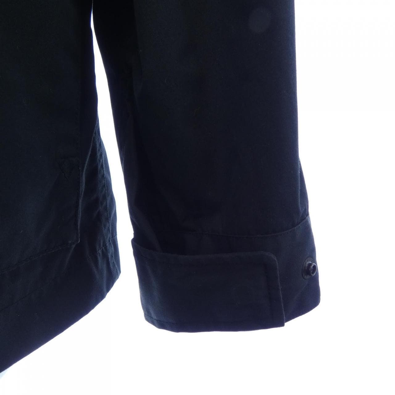 ザノースフェイス THE NORTH FACE NP2051N ジャケット